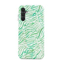 Free Spirit - Samsung Galaxy A25 Case 1