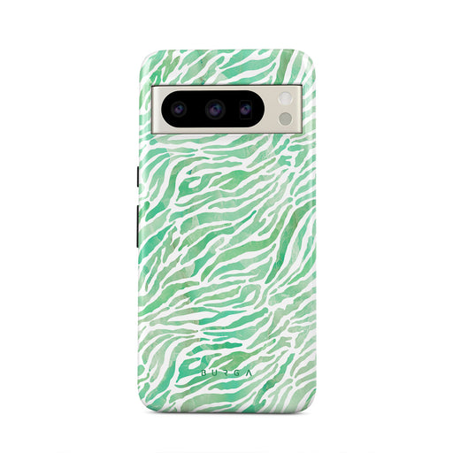 Free Spirit - Google Pixel 8 Pro Case 1