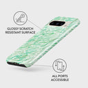 Free Spirit - Google Pixel 8 Pro Case 3