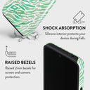 Free Spirit - Google Pixel 8 Pro Case 4
