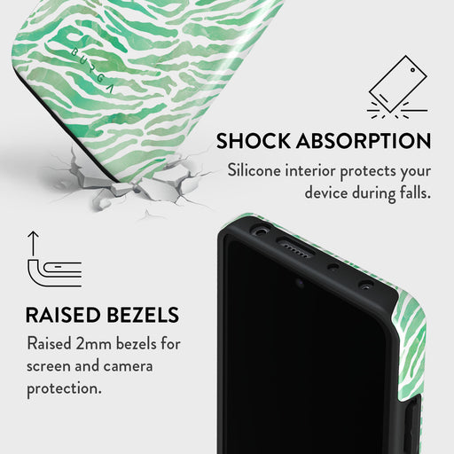Free Spirit - Xiaomi Redmi Note 11 Pro Case 4