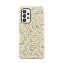 Be Kind - Aesthetic Samsung Galaxy A23 4G / 5G Case 1
