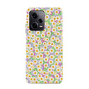 Be Kind - Aesthetic Xiaomi Redmi Note 12 Pro 5G Case 1