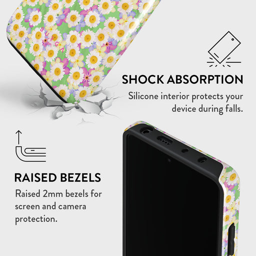 Be Kind - Aesthetic Xiaomi Redmi Note 12 Pro 5G Case 4