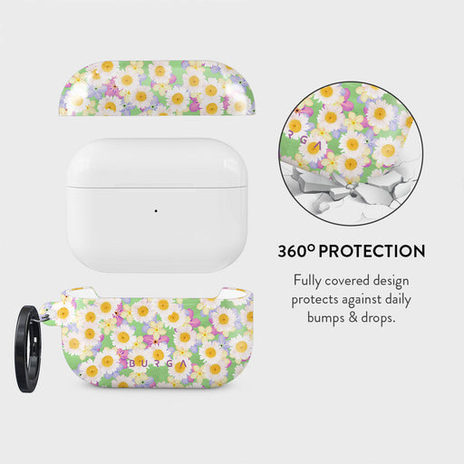 Be Kind - Aesthetic AirPods Pro 2 Case