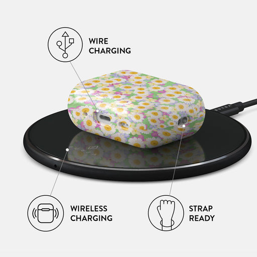 Be Kind - Aesthetic AirPods Pro 2 Case