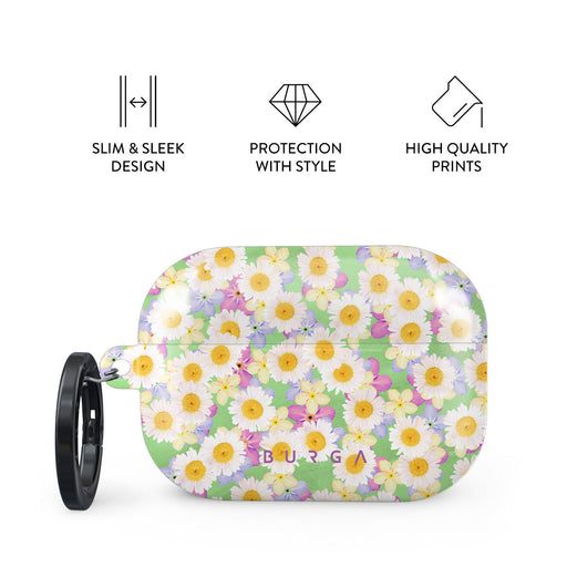 Be Kind - Aesthetic AirPods Pro 2 Case