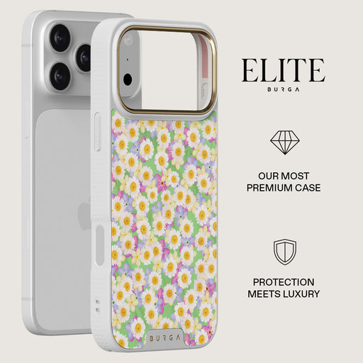 Be Kind - Aesthetic iPhone 17 Pro Max Case