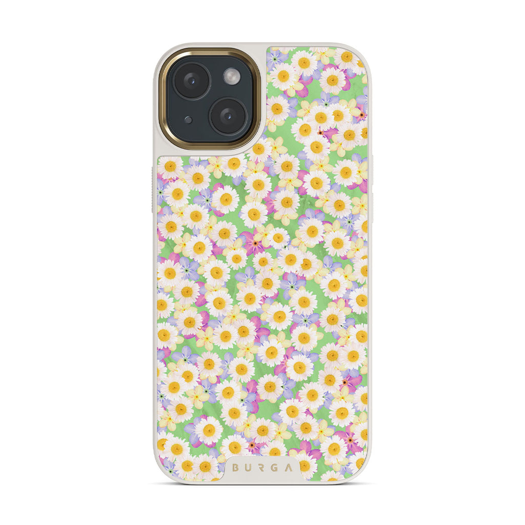 iPhone Cases That Double as Fashion Statements
