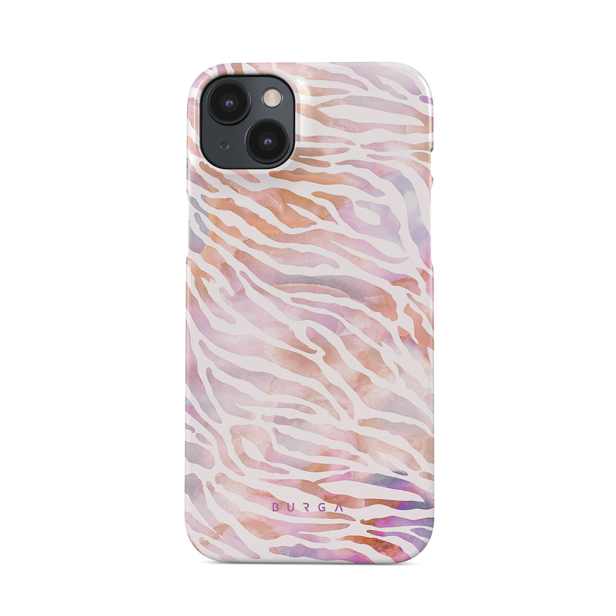 【未使用】BURGA ゼブラ柄 iPhone15ケース 未使用】BURGA ゼブラ柄 iPhone15ケース Amazon.com: BURGA
