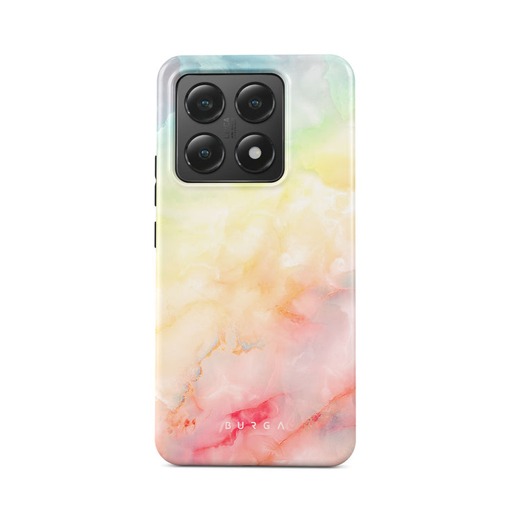 RL_08_Xiaomi14T_TH