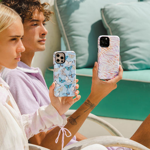 Give Me Butterflies - Google Pixel 9 Pro XL Case 8