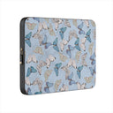 Give Me Butterflies - Laptop Sleeve 1