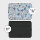Give Me Butterflies - Laptop Sleeve 5