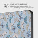 Give Me Butterflies - Laptop Sleeve 6