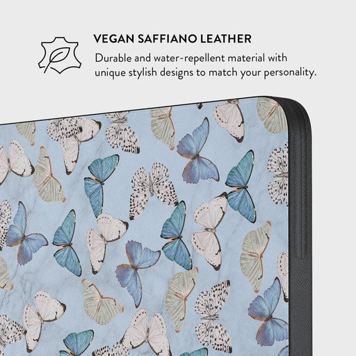 Give Me Butterflies - Laptop Sleeve 6