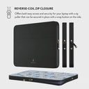 Give Me Butterflies - Laptop Sleeve 9