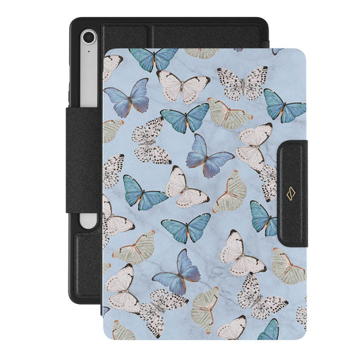 RL_01NT_GALAXY_TAB_S10FE