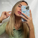 Give Me Butterflies - Xiaomi 14 Pro Case 11
