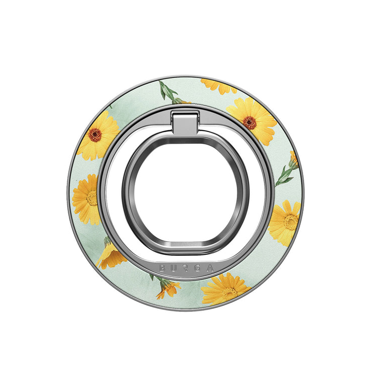 RL_02MR_MAGNETIC_RING_SILVER