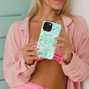 Free Spirit - iPhone 16 Plus Case 21