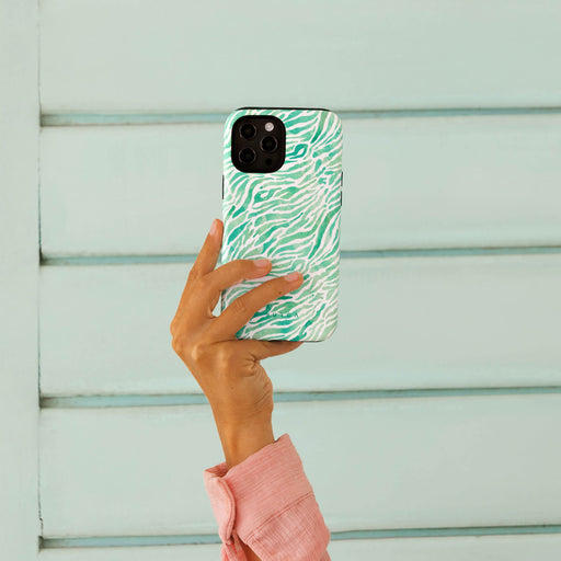 Free Spirit - iPhone 16 Plus Case 22