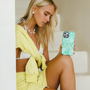 Free Spirit - Samsung Galaxy Z Flip 4 Case 17