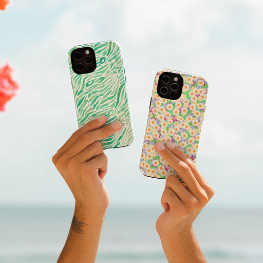 Free Spirit - iPhone 16 Plus Case 24