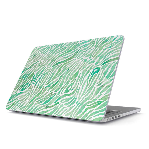Free Spirit - Macbook Case 1