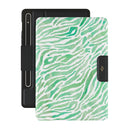 Free Spirit - Samsung Galaxy Tab S9+ Case 1