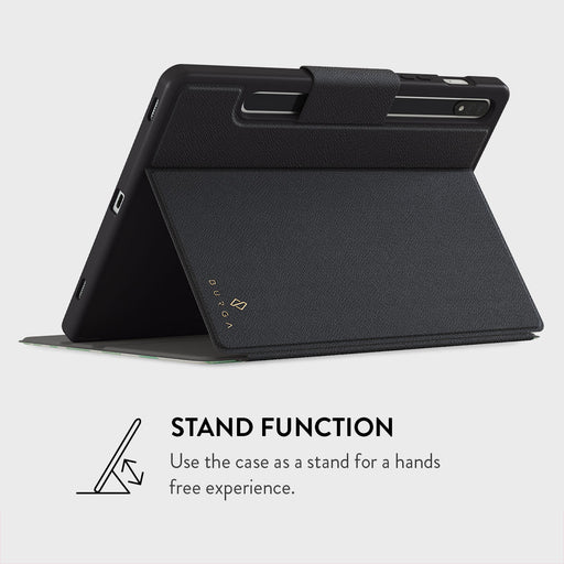 Free Spirit - Samsung Galaxy Tab S9+ Case 4