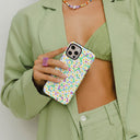 Be Kind - Aesthetic Xiaomi Redmi Note 12 Pro 5G Case 6