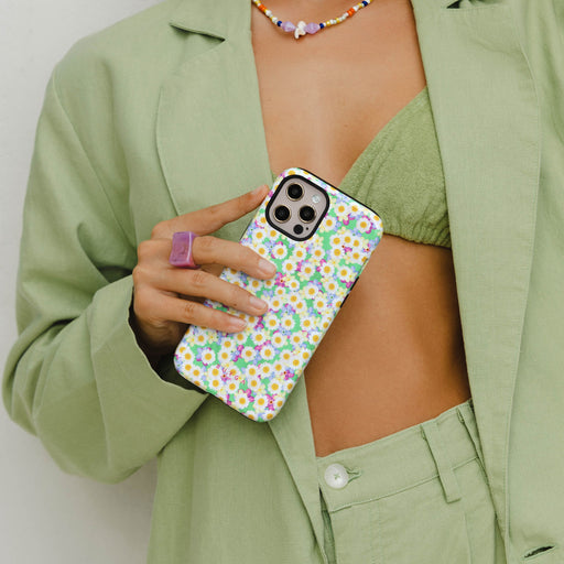 Be Kind - Aesthetic Xiaomi Redmi Note 12 Pro 5G Case 6