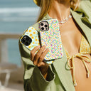 Be Kind - Aesthetic Xiaomi Redmi Note 12 Pro 5G Case 7