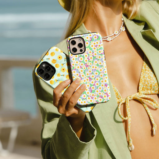Be Kind - Aesthetic Xiaomi Redmi Note 12 Pro 5G Case 7