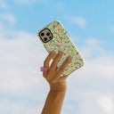 Be Kind - Aesthetic Xiaomi Redmi Note 12 Pro 5G Case 8