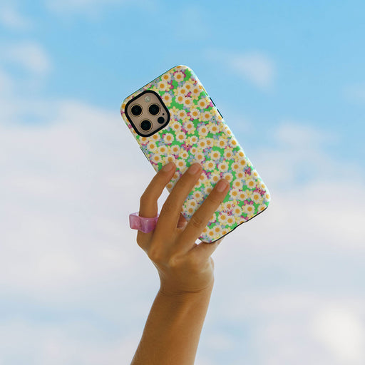 Be Kind - Aesthetic Xiaomi Redmi Note 12 Pro 5G Case 8