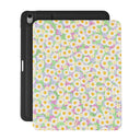 Be Kind - Aesthetic iPad Air 13 (7th/6th Gen) Case 1