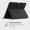Be Kind - Aesthetic iPad Air 13 (7th/6th Gen) Case 5