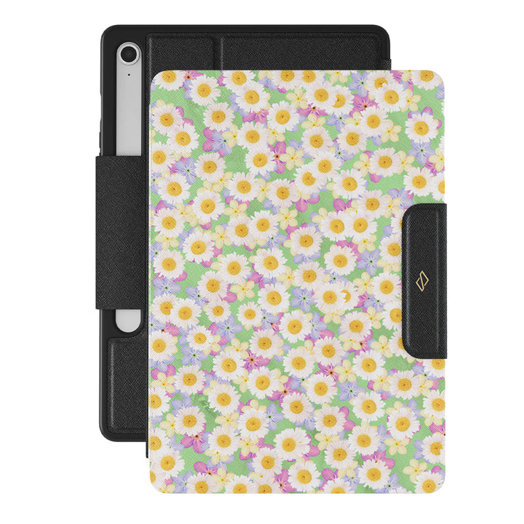 RL_04NT_GALAXY_TAB_S10FE