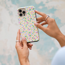 Be Kind - Aesthetic Xiaomi Redmi Note 12 Pro 5G Case 5