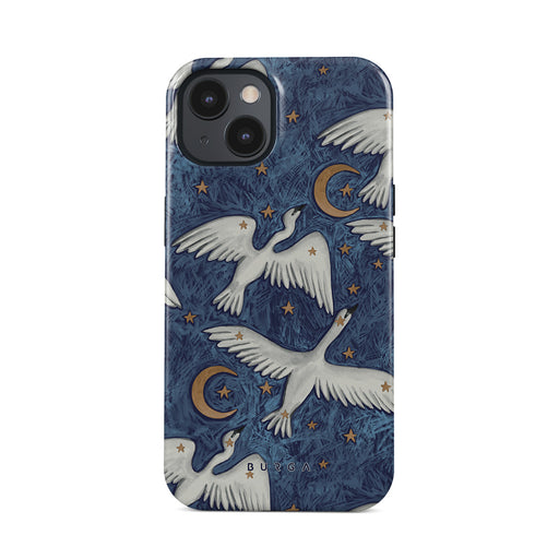 RM_01_IP15_TH RM_01_IP15_TH-magsafe