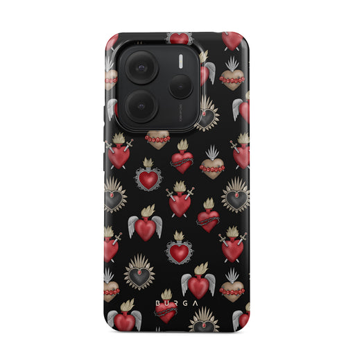 RM_04_RedmiNote14_TH