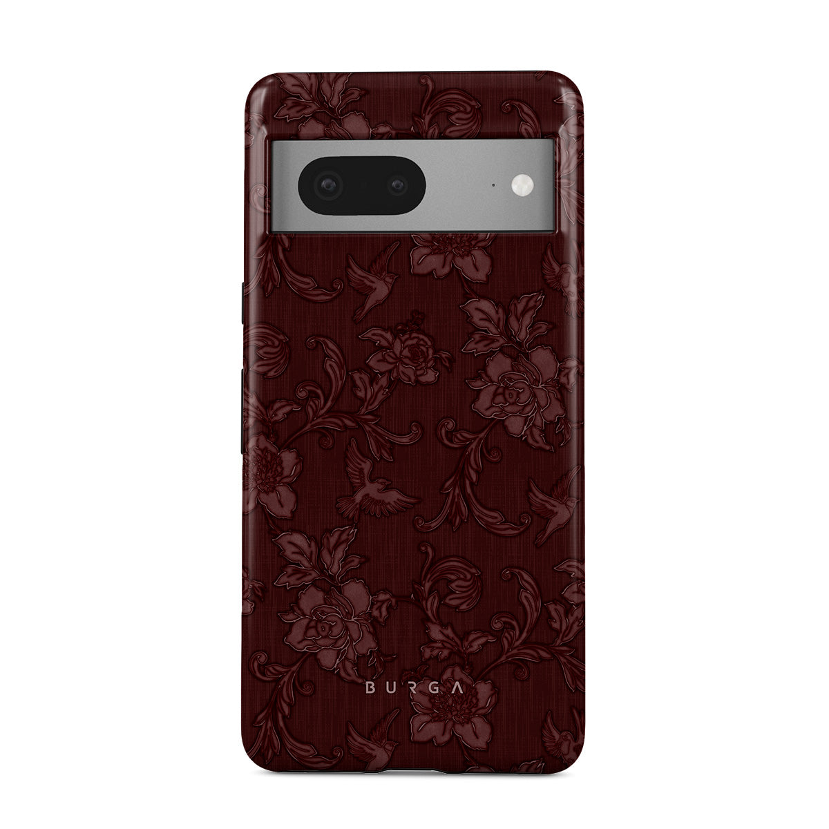 Google Pixel 7a Cases | Stylish and Protective - BURGA