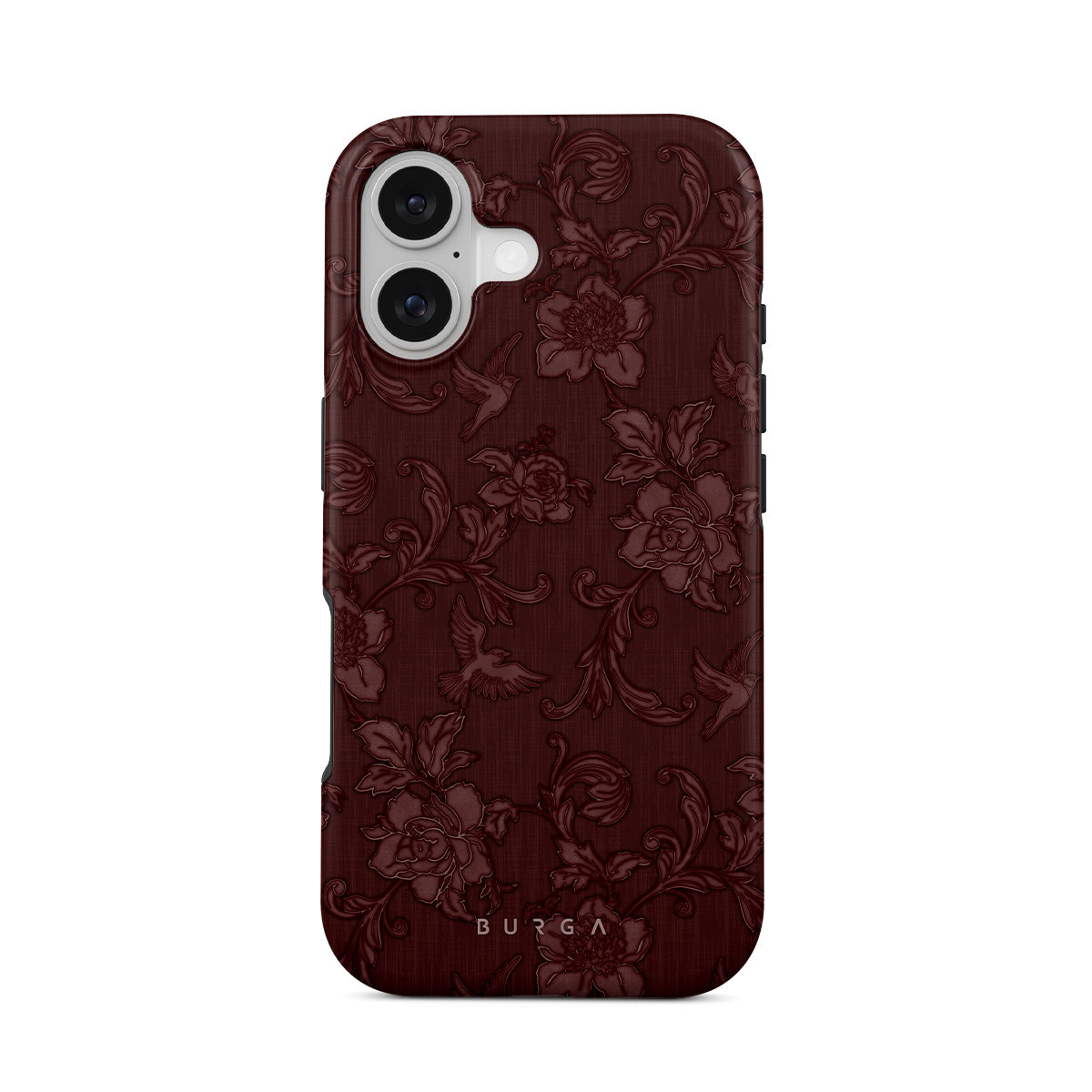 iPhone 17 Cases | Stylish and Protective - BURGA