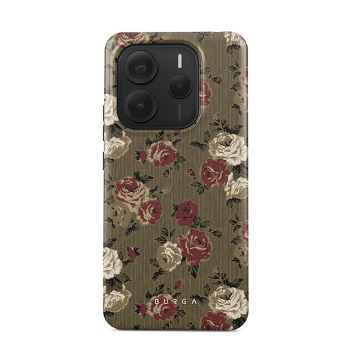 RM_06_RedmiNote14_TH