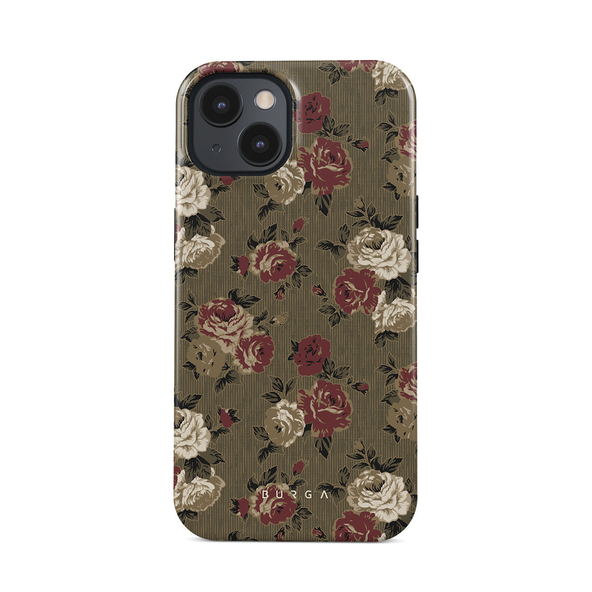 iPhone 15 Cases | Stylish and Protective - BURGA