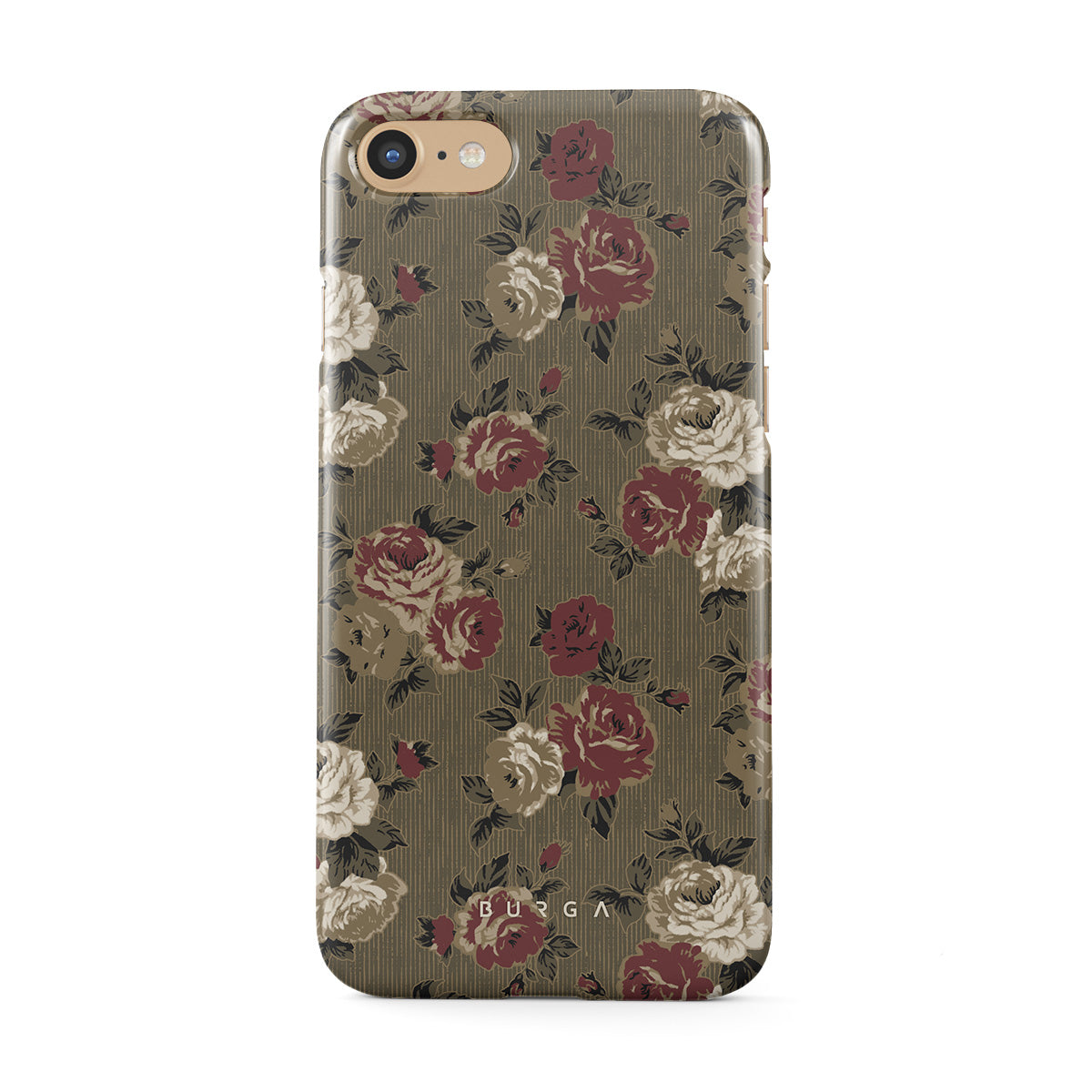 iPhone SE 2022 Cases | Stylish Phone Covers - BURGA