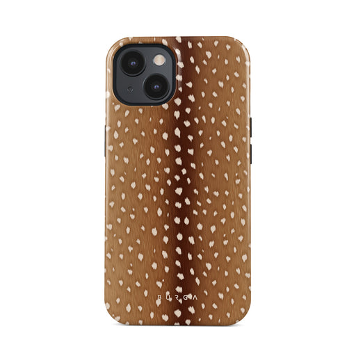 RM_10_IP13MINI_TH RM_10_IP13MINI_TH-magsafe