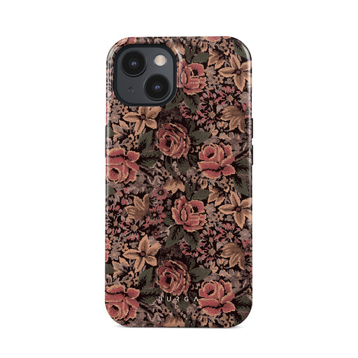 RM_11_IP13MINI_TH RM_11_IP13MINI_TH-magsafe